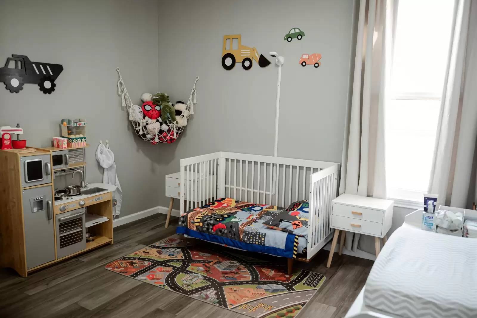Property Image 11
