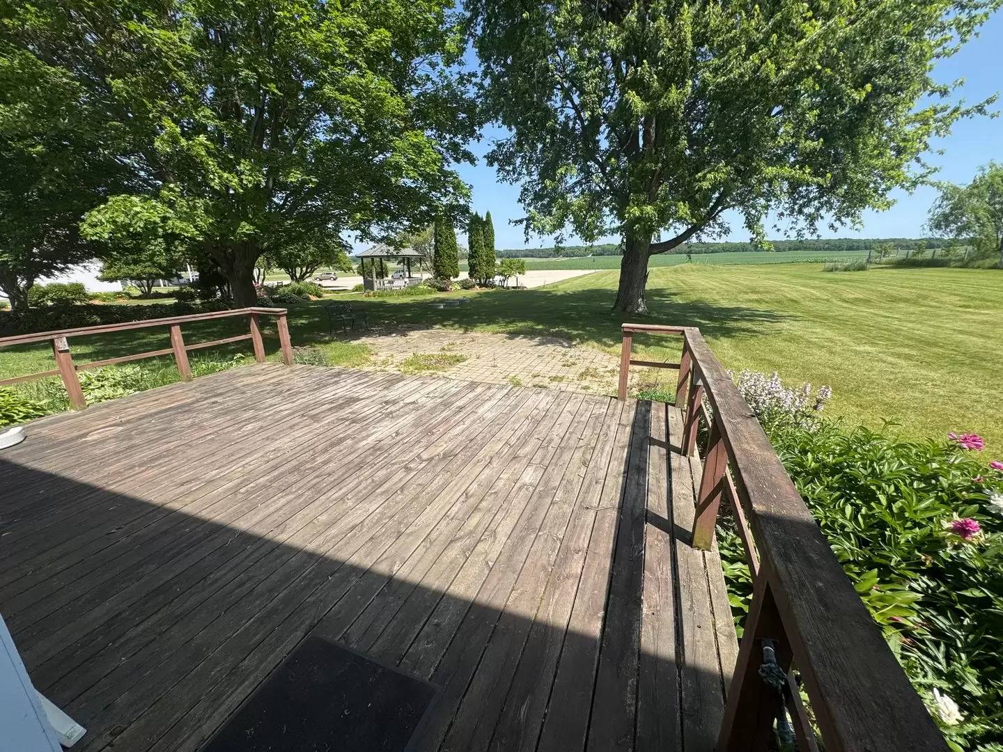 Property Image 81