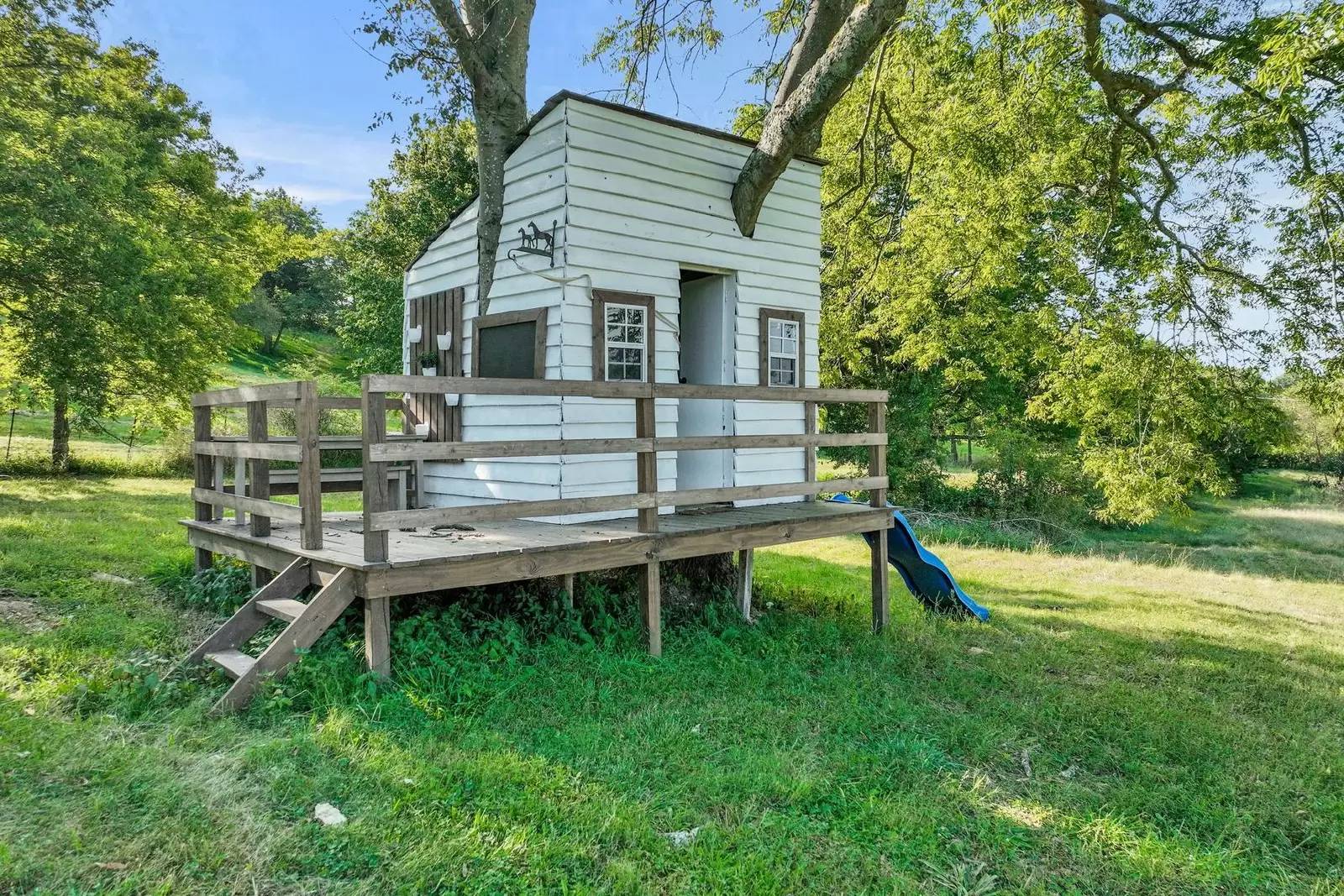 Property Image 68
