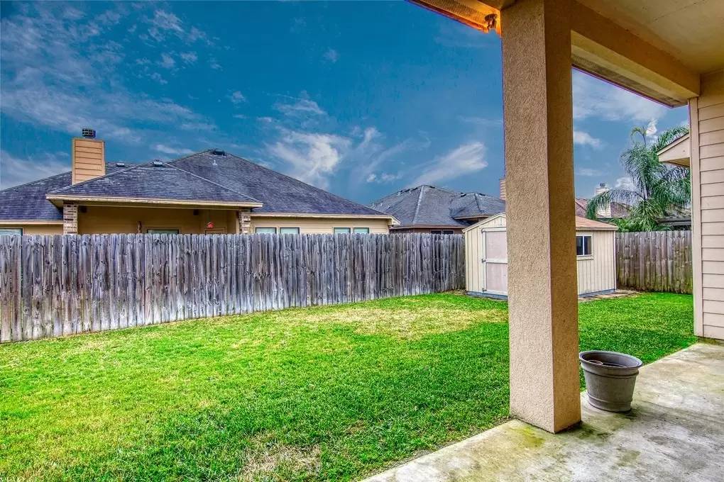 Property Image 46