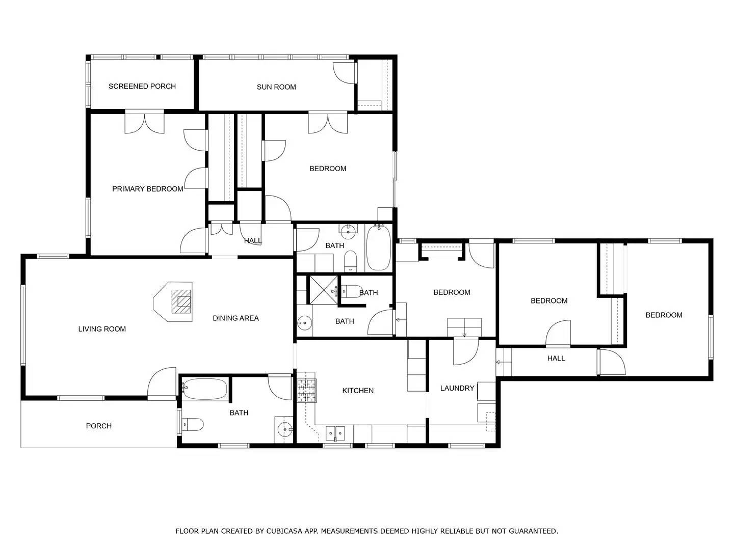 Property Image 24