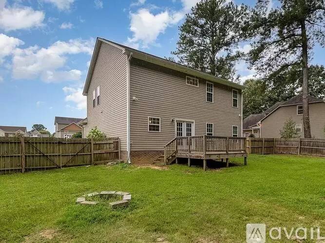 Property Image 26