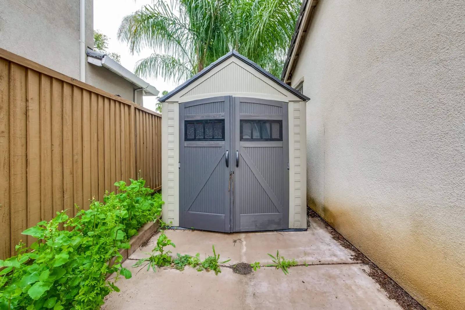 Property Image 78