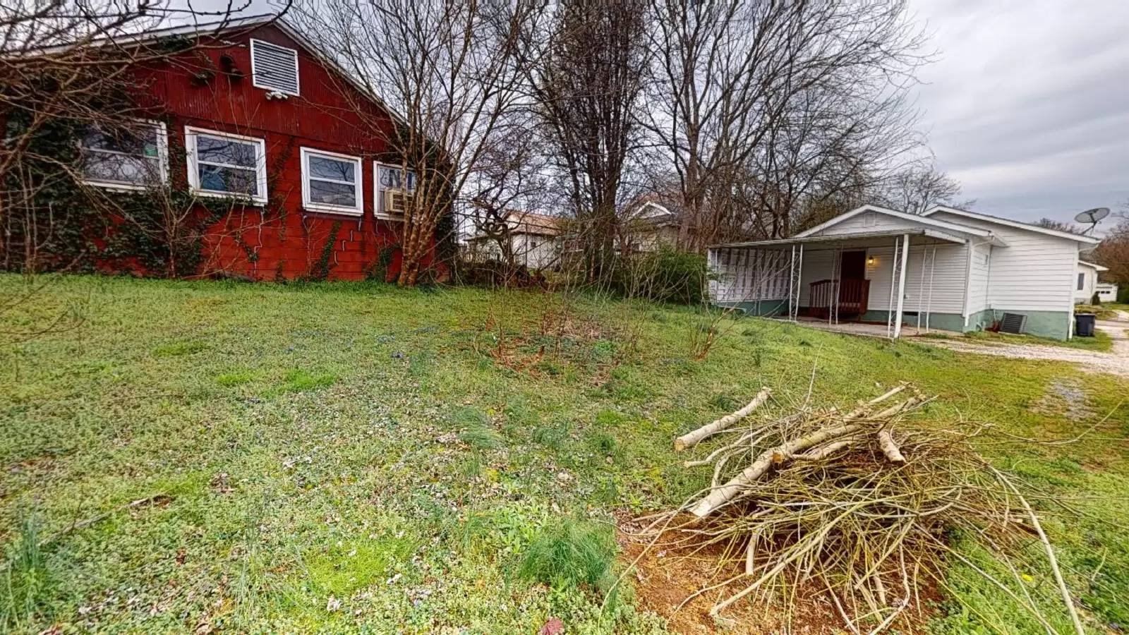 Property Image 35