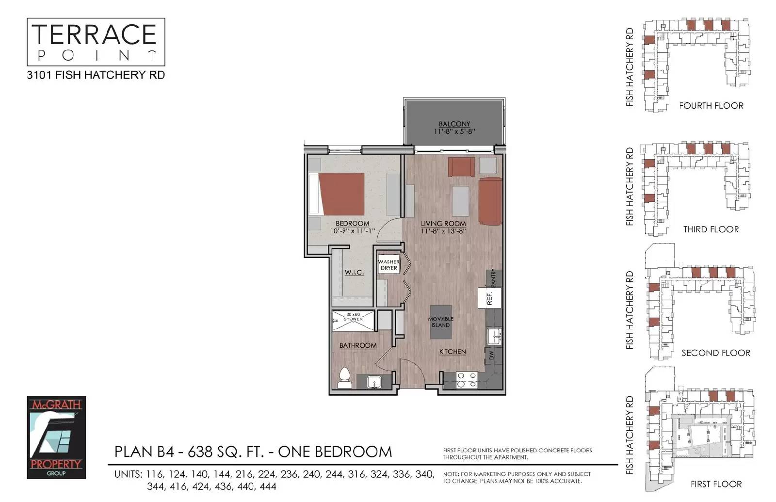 Property Image 41