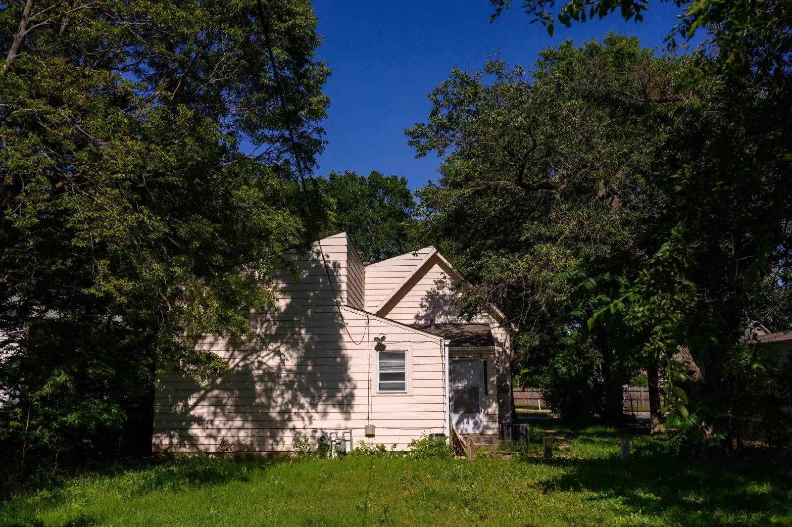 Property Image 20