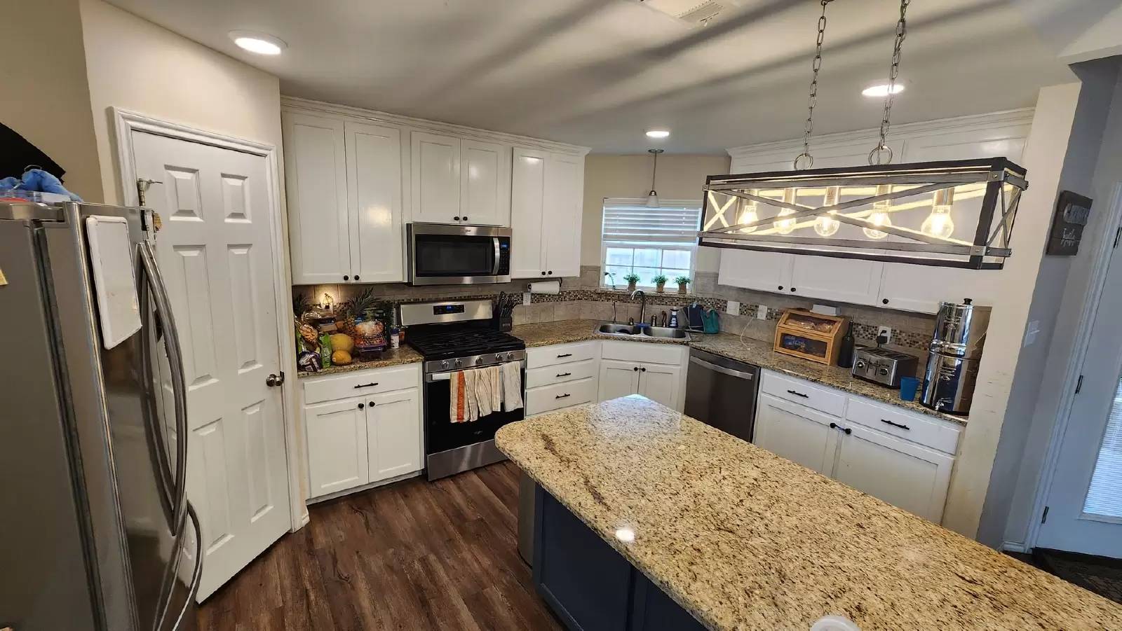 Property Image 20