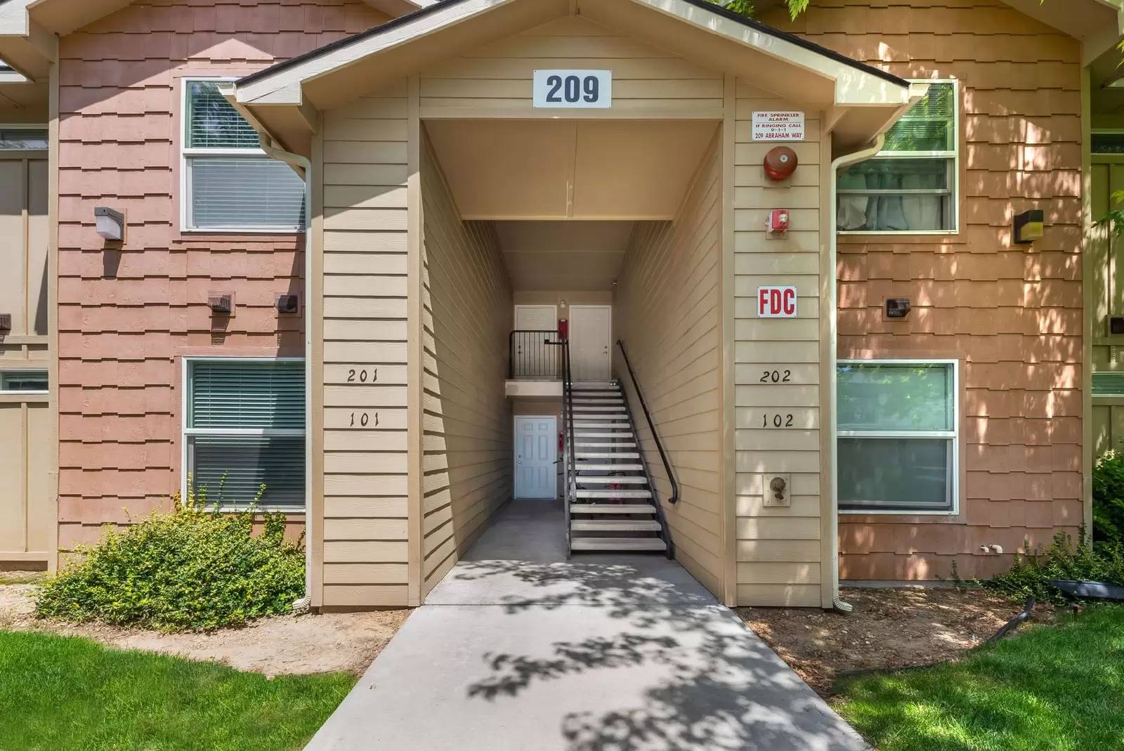 Property Image 12