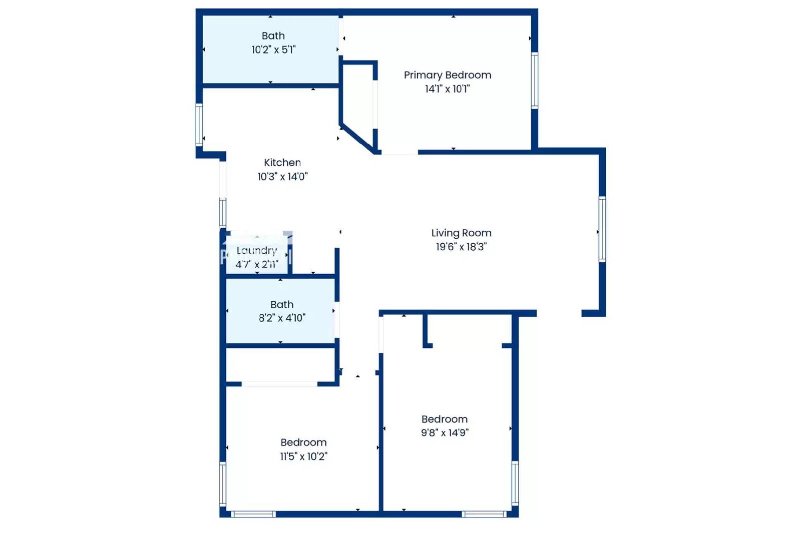 Property Image 26