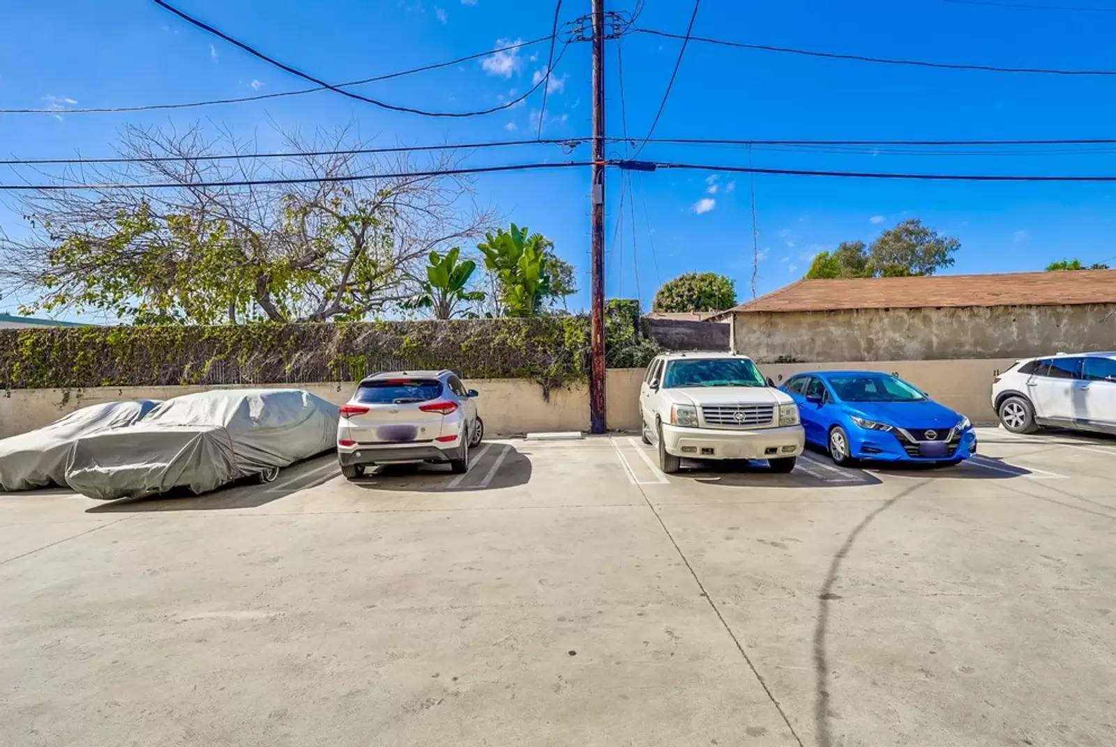 Property Image 20