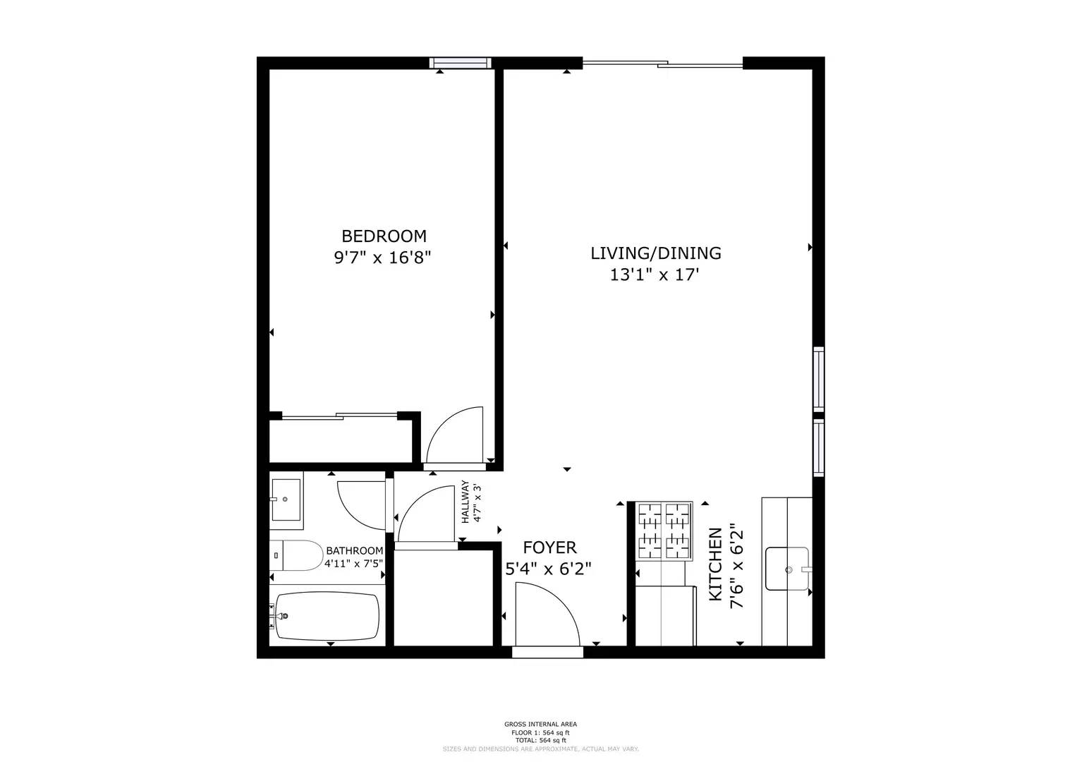 Property Image 21