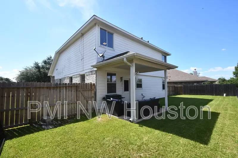 Property Image 57