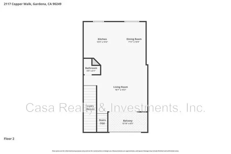 Property Image 14