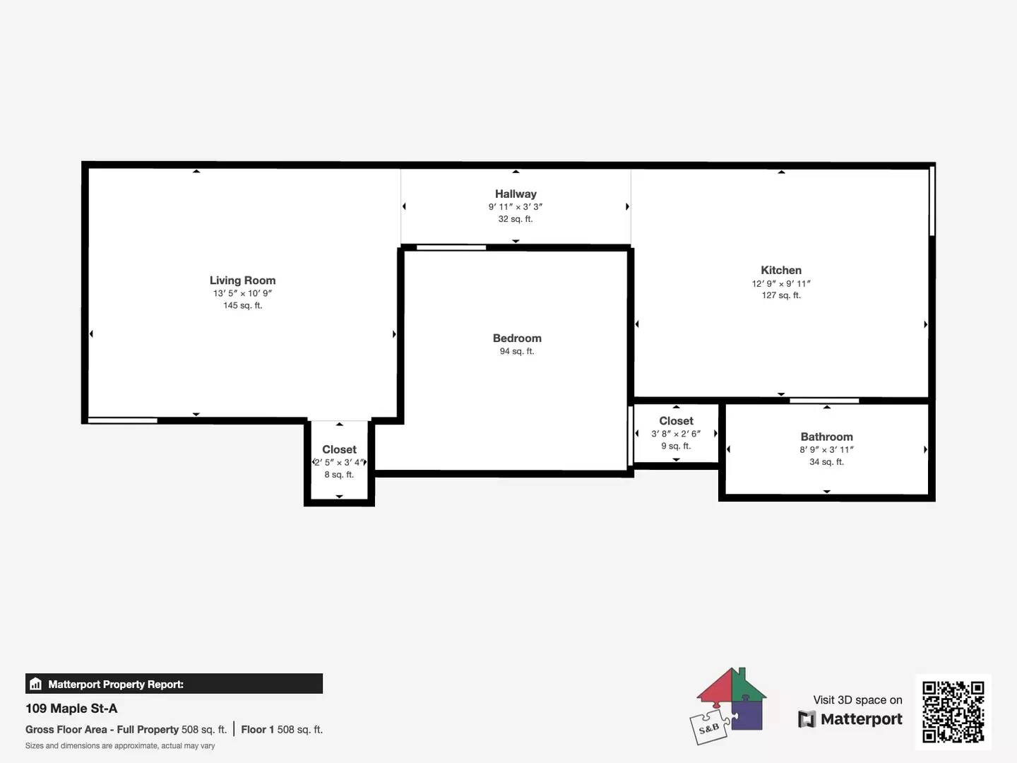 Property Image 9