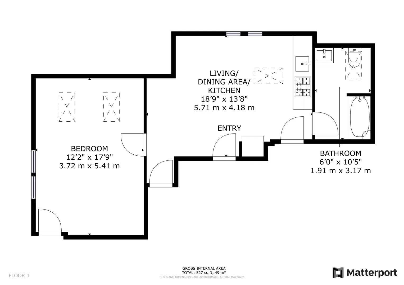 Property Image 10