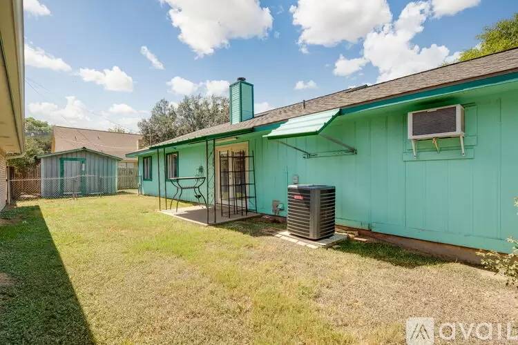 Property Image 18
