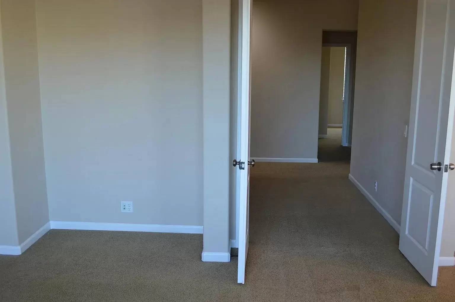 Property Image 71