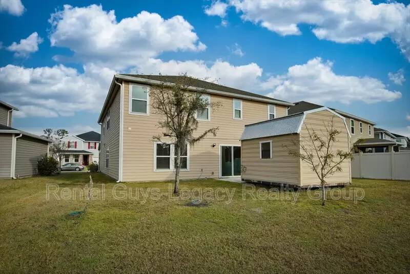 Property Image 37
