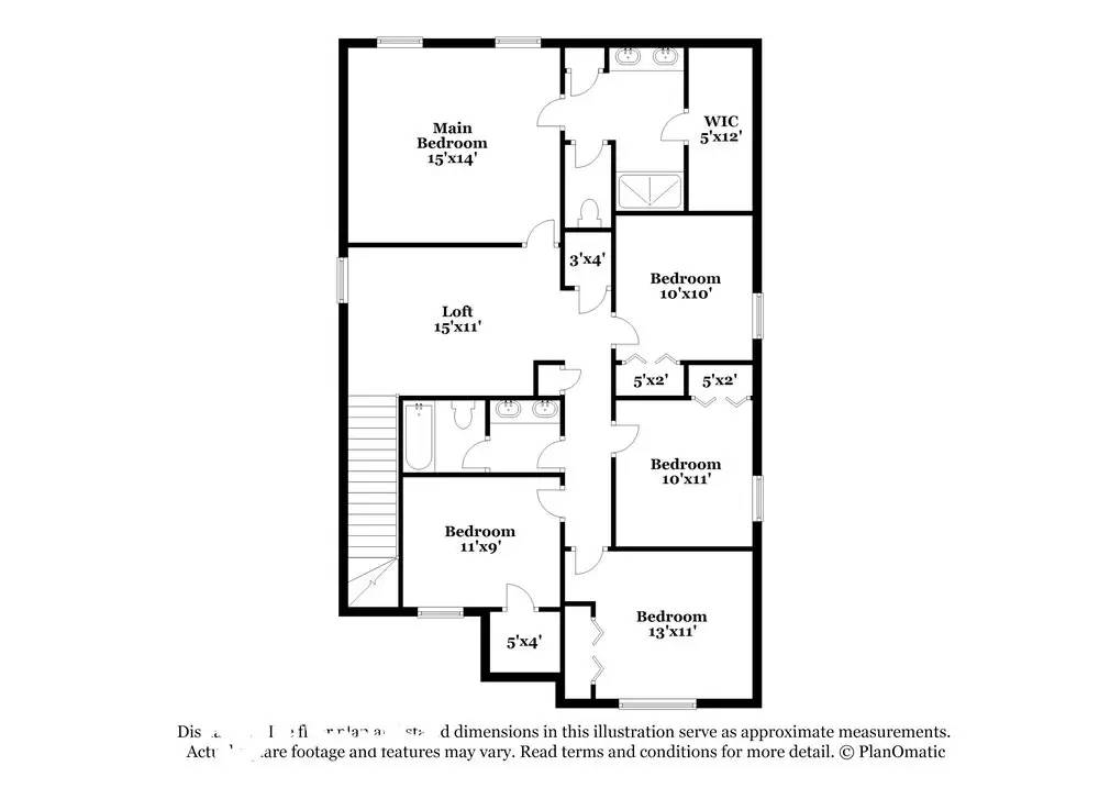 Property Image 5