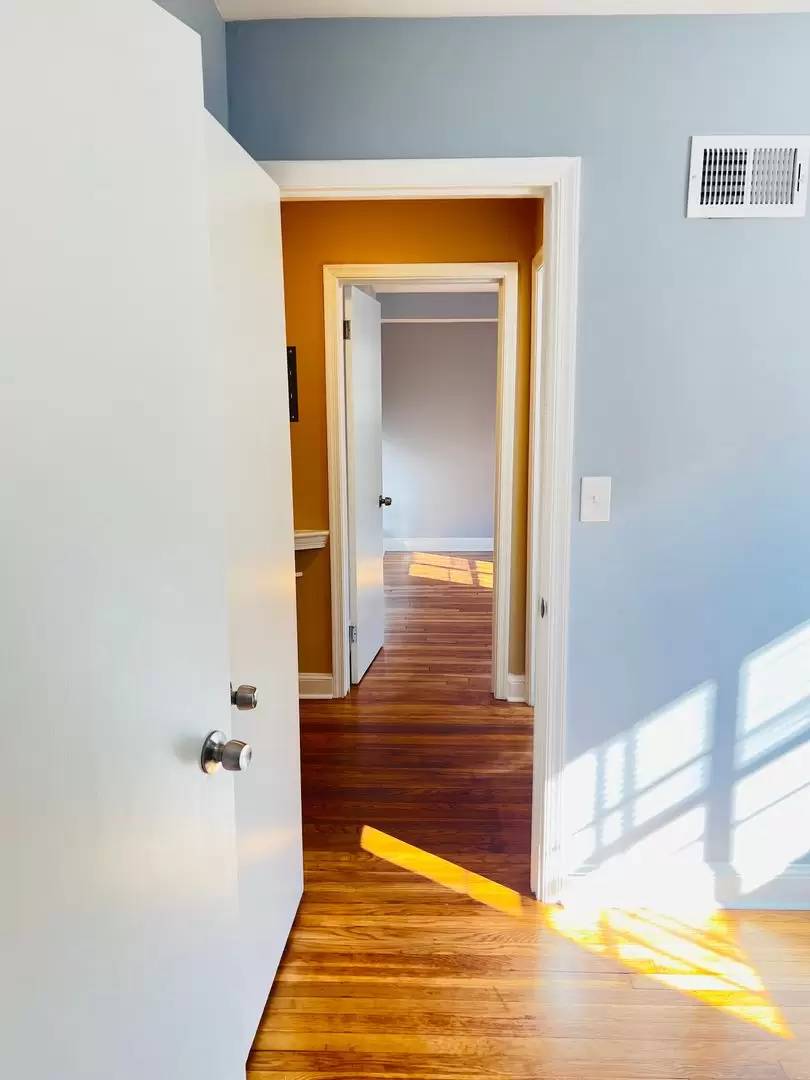 Property Image 83