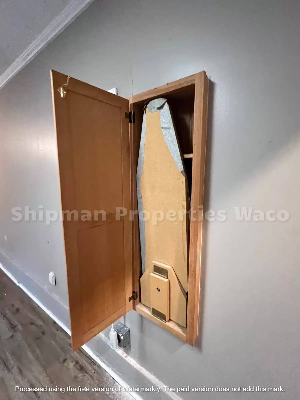 Property Image 20
