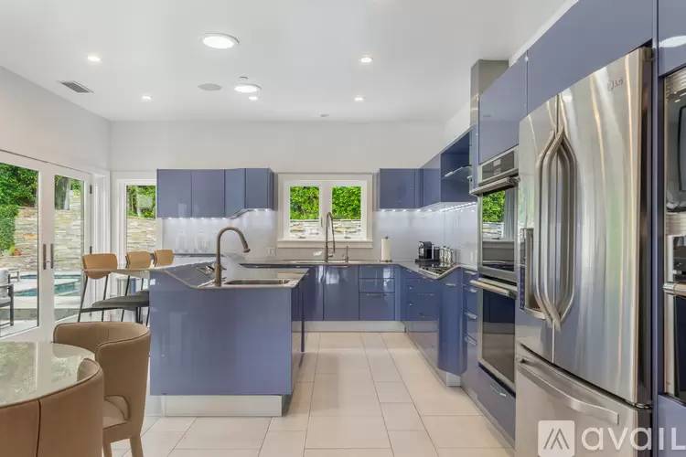 Property Image 74