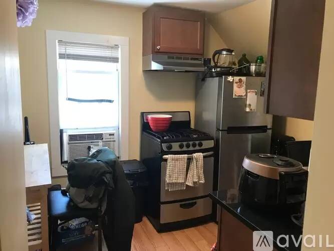 Property Image 5