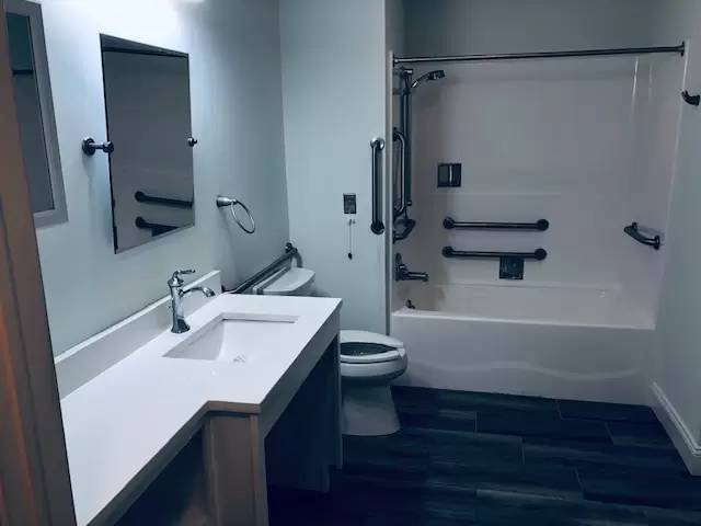 Property Image 7