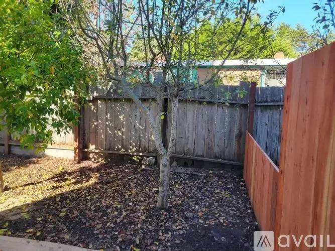 Property Image 55