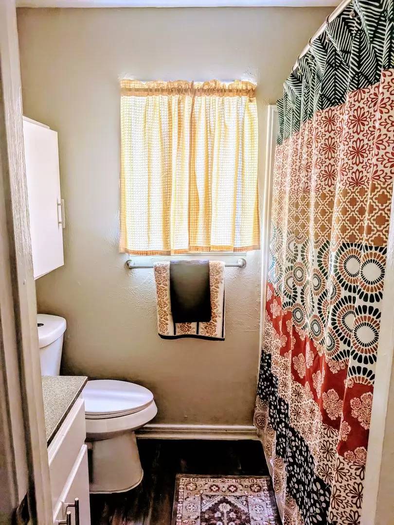 Property Image 118