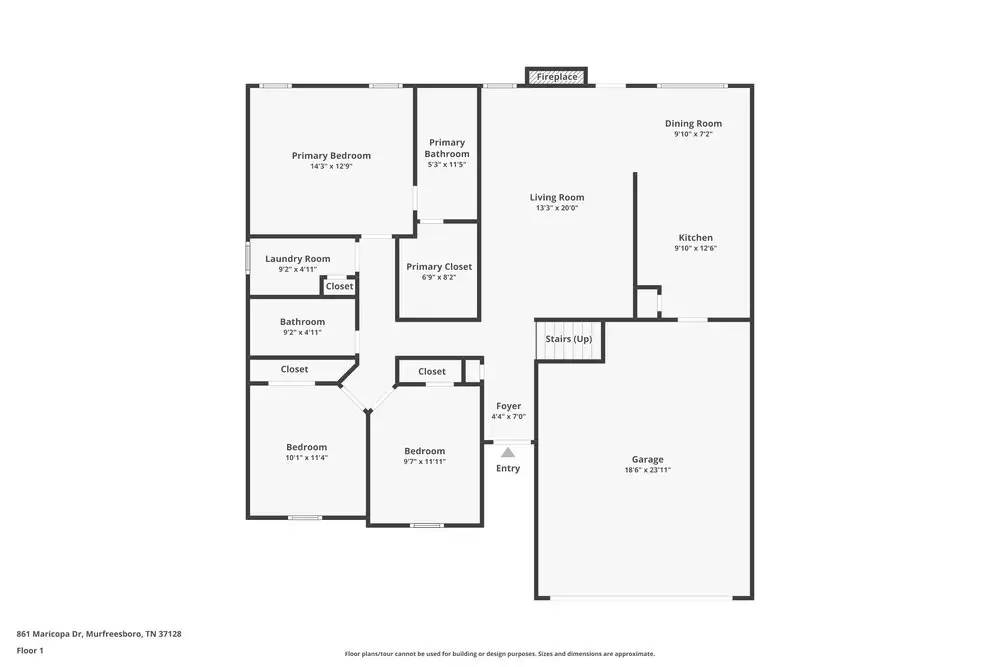 Property Image 17