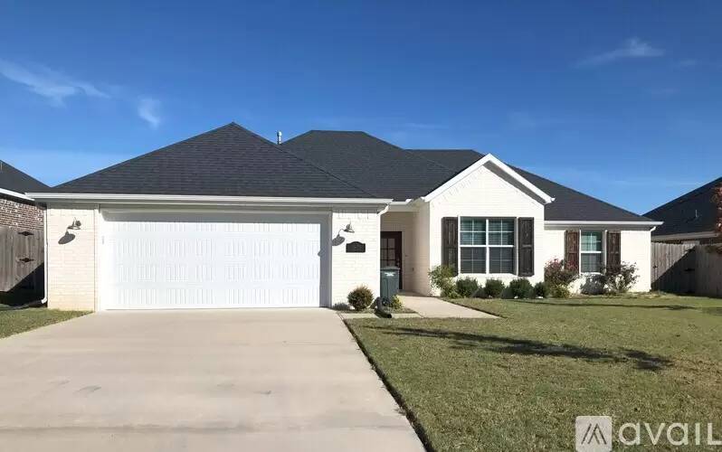 cover background