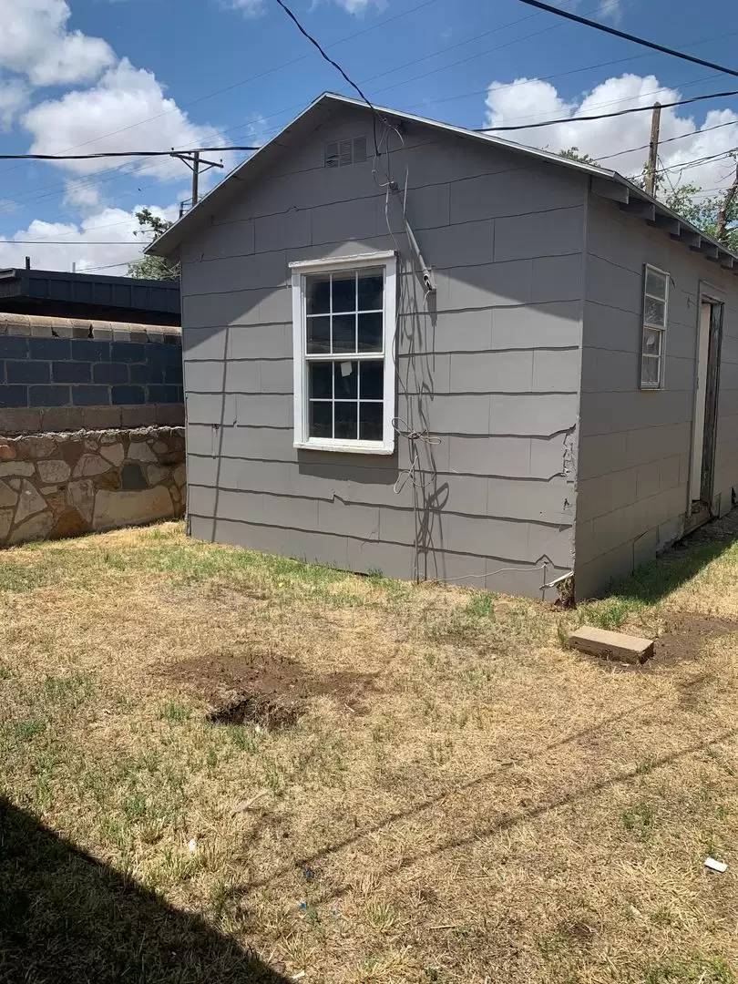 Property Image 21