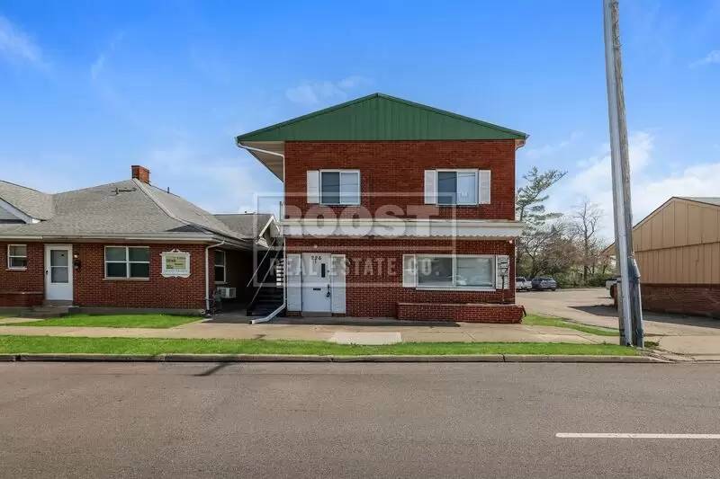 Property Image 10