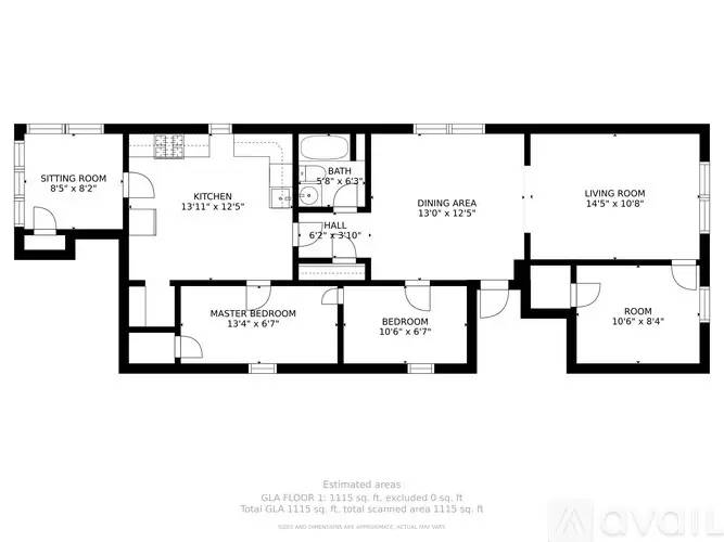 Property Image 1