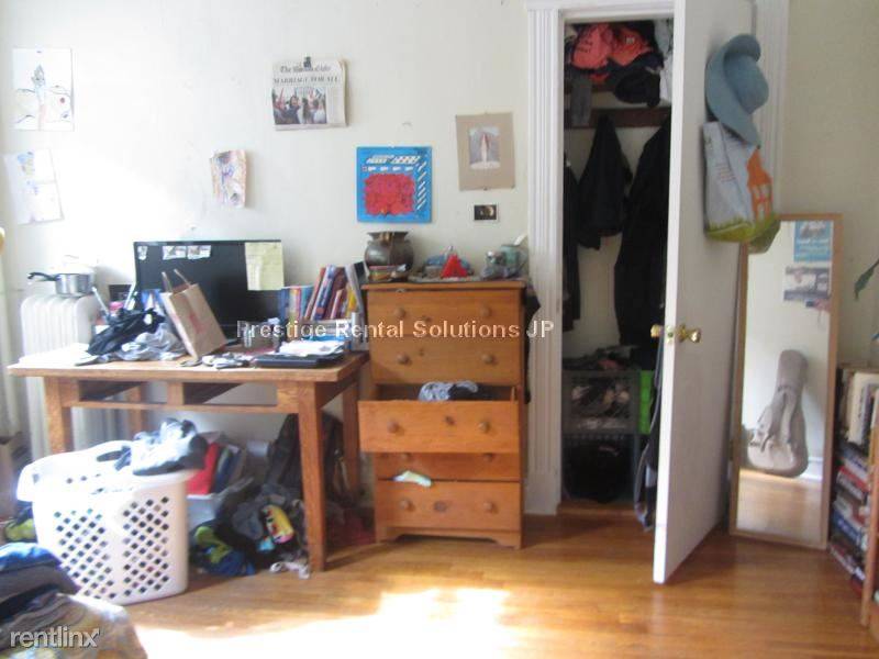 cover background