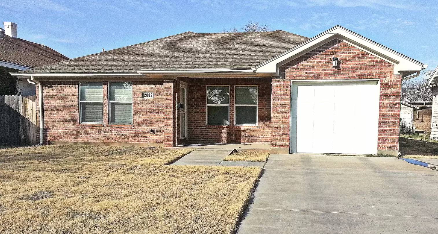 Property Image 1