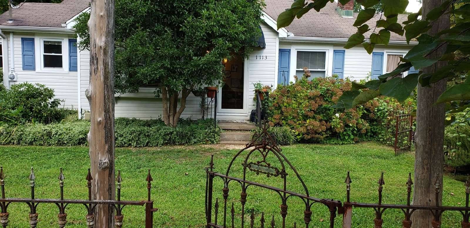 Property Image 1