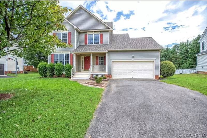 Property Image 1