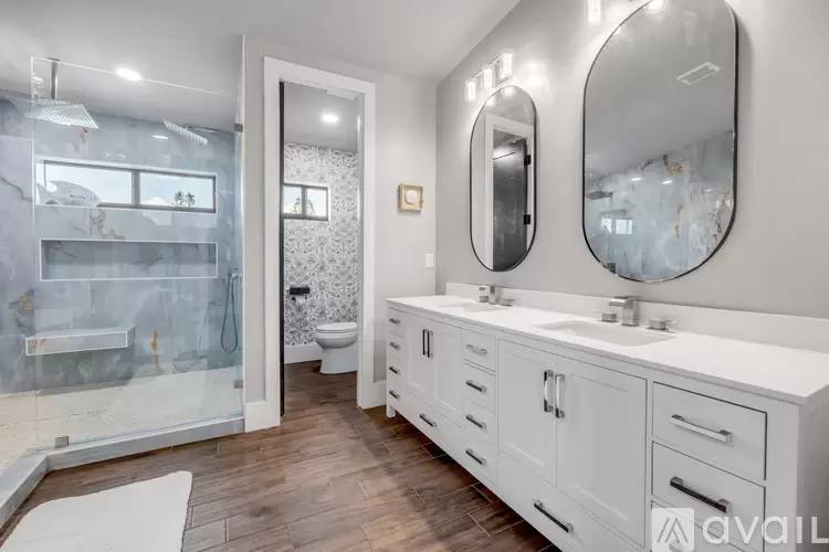 Property Image 102