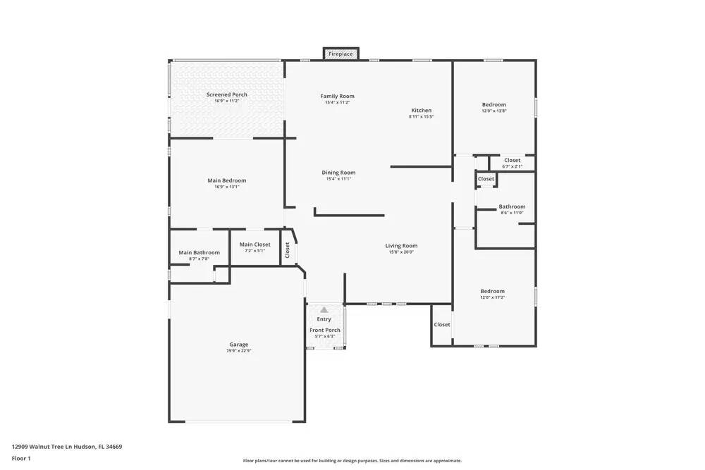 Property Image 16
