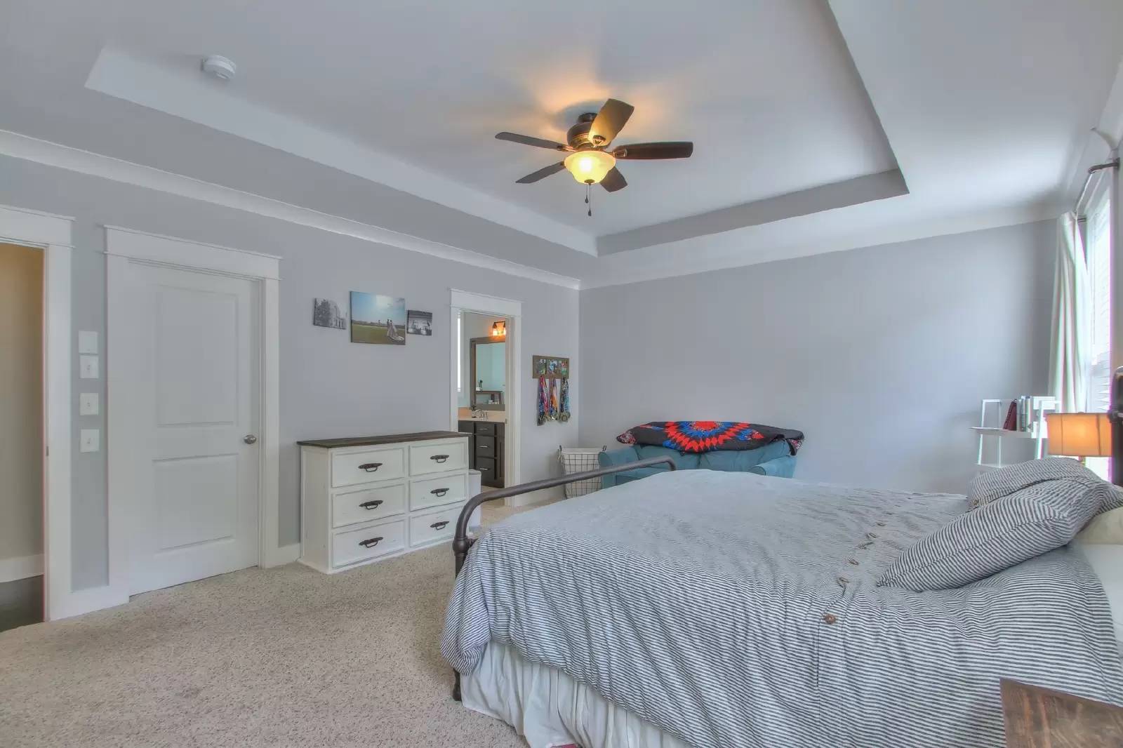 Property Image 80