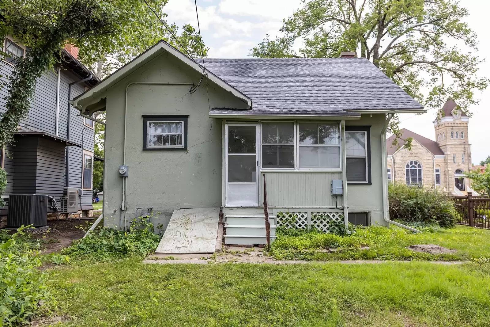Property Image 40