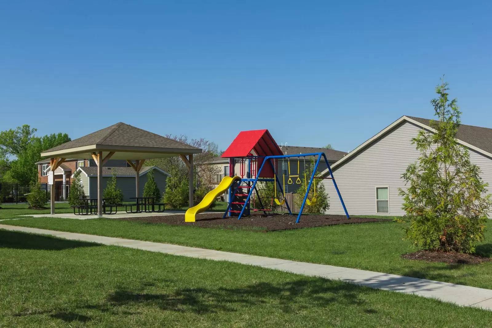 Property Image 64