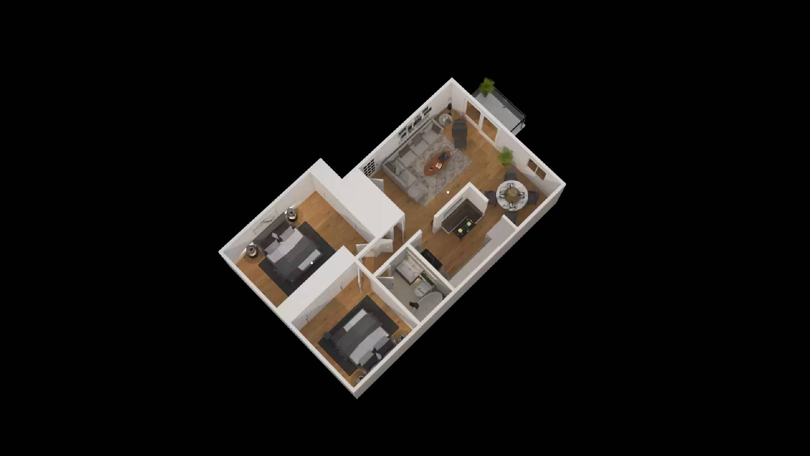 Property Image 11