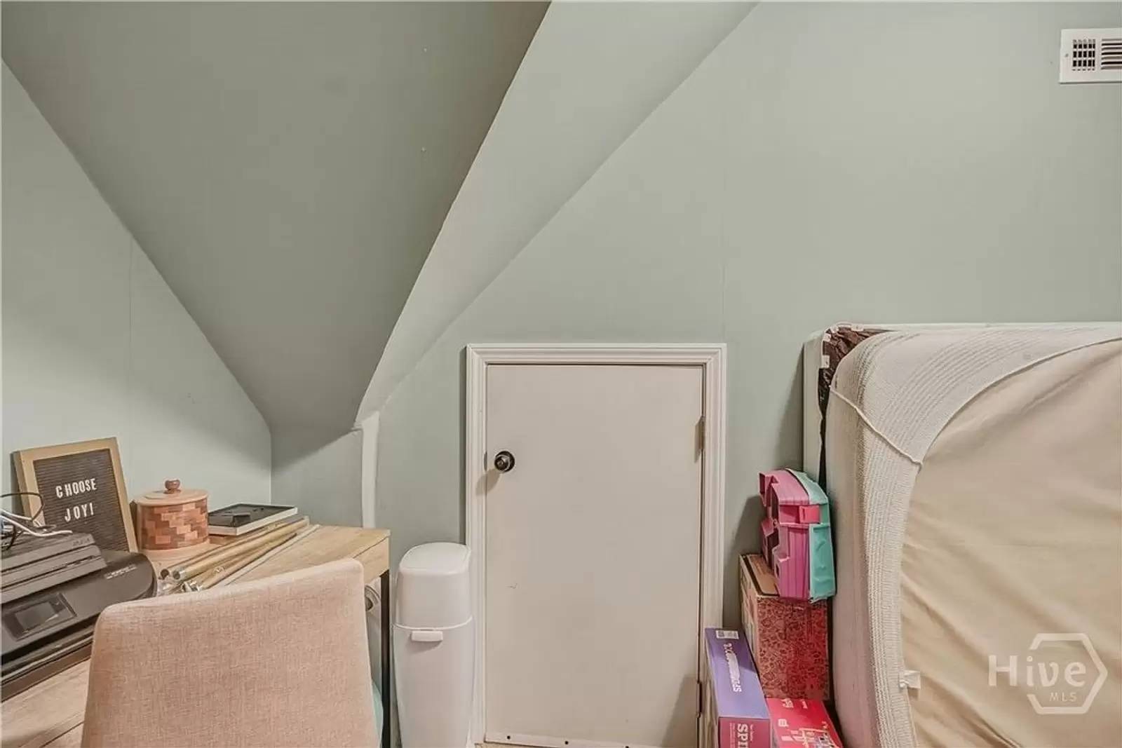 Property Image 65