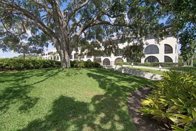 Property Image 58