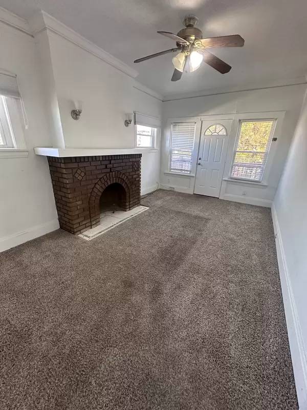 cover background