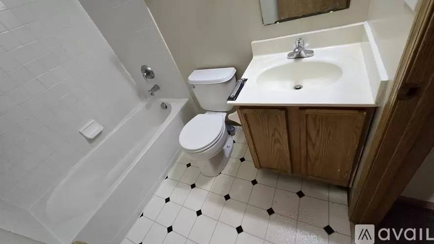 Property Image 36