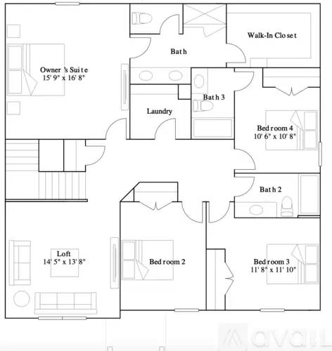 Property Image 9